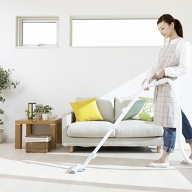 Cleaners St Albans: Cleaners St Albans